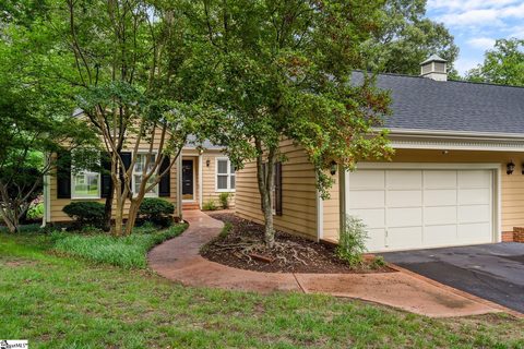 1254 Shadow Way