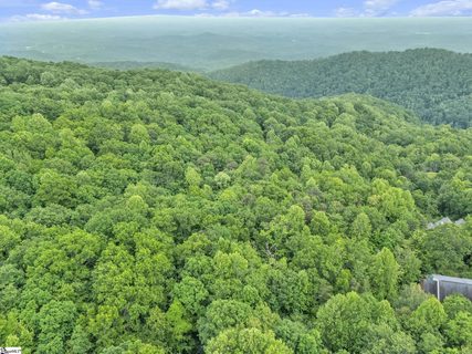 113 Columbine Way active lot in Cliff Ridge At Caesars Head, Cleveland, SC