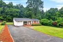 549 Barnwell Road sold home in Spartanburg, SC