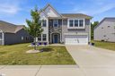 211 Pilcher Drive sold home in Piedmont, SC