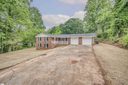210 Knollview Drive sold home in Greenville, SC