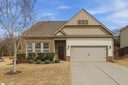 162 Rivermill Place sold home in Piedmont, SC