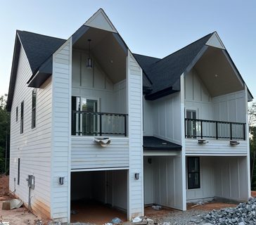 150 Boxwood Lane active home in Oak Forest, Easley, SC