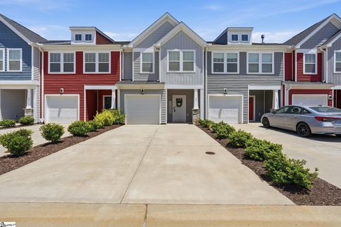 64 Mardale Lane