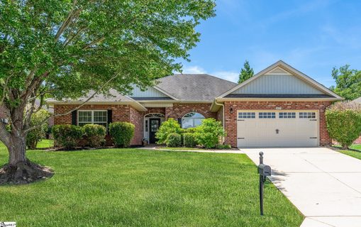 Previously sold for $339,000