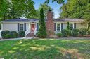 108 Crowndale Drive sold home in Taylors, SC