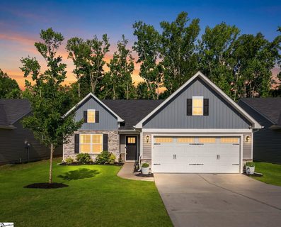 161 Southwell Street active home in Waverly Springs, Woodruff, SC
