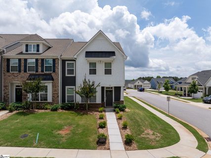 Previously sold for $290,000