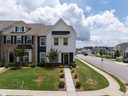 323 Novelty Drive sold home in Greer, SC