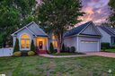 9 Kingsbury Way sold home in Greenville, SC