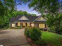 1911 Dunlin Court sold home in Taylors, SC