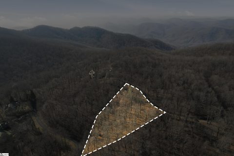 116 Witch Hazel Trail active home in The Cliffs At Glassy, Landrum, SC