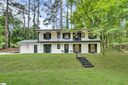 704 Stone Creek Drive sold home in Anderson, SC