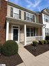34 Swade Way sold home in Greer, SC