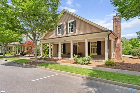 412 Thurmond Lane