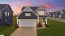 173 Dunroyal Road sold home in Fountain Inn, SC