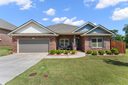 527 Flying Squirrel Way sold home in Greenville, SC