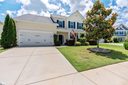 3 Kennard Court sold home in Simpsonville, SC