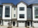 27 Pikewood Lane sold home in Greenville, SC