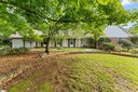251 Sheffield Road sold home in Greer, SC