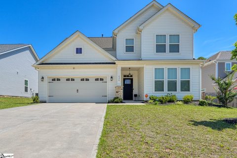 820 Redmill Lane