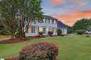 27 Whitts Forge Lane sold home in Mauldin, SC