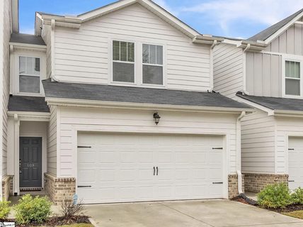 109 Ted Drive active home in Douglas Townes, Mauldin, SC