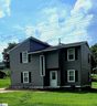 200 Sharon Lane sold home in Easley, SC