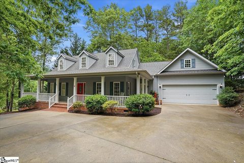 Previously sold for $555,000