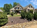 105 Breeds Hill Way sold home in Greer, SC