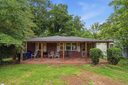 216 Glenn Road sold home in Greenville, SC