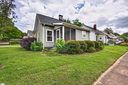 46 Hutchins Street sold home in Greenville, SC