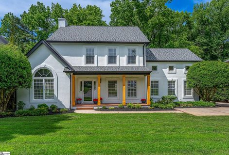 221 River Walk Drive