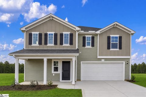 Previously sold for $321,990