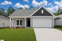 6 Torwood Street sold home in Fountain Inn, SC