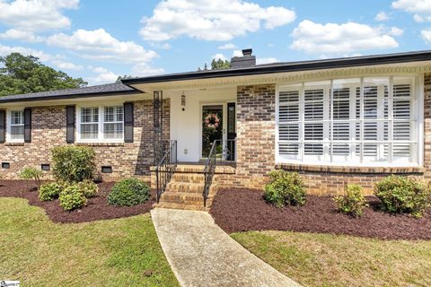 222 Devon Drive