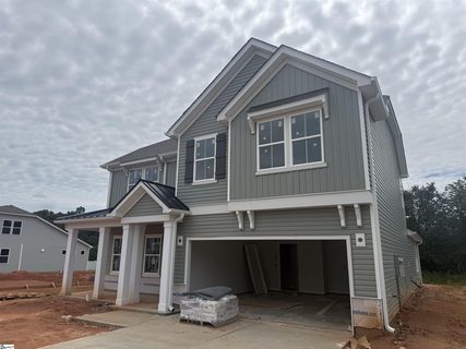143 Anderson Oaks Lane 20 active home in Anderson Oaks, Easley, SC