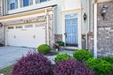 303 Corday Lane sold home in Greer, SC