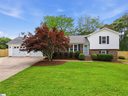 105 Terry Lee Drive sold home in Piedmont, SC