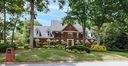 511 Scarborough Drive sold home in Greer, SC