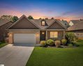 766 Charleston Place sold home in Duncan, SC