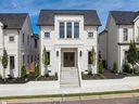 33 N Textile Avenue sold home in Greenville, SC