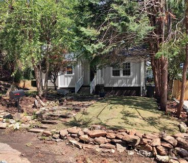 14 Dixie Avenue