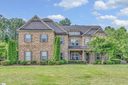 5 Bellagio Way sold home in Greer, SC
