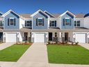 114 Tango Drive sold home in Clinton, SC
