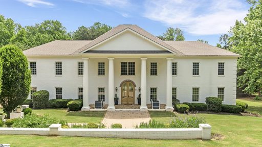 12 Woodvalley Court