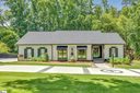 514 Huntington Road sold home in Greenville, SC