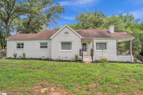 Previously sold for $369,500