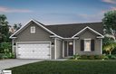 864 Sweetwater Hills Drive Lot 93 sold home in Moore, SC