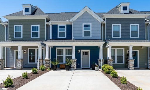 115 Shallons Drive active home in Monte Vista, Greenville, SC